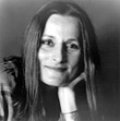 Monica Suder